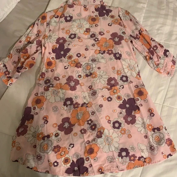 For love and lemons - Picture 2 of 3